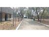 Gagillapur Property in Industrial Estate for Sale